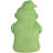 Oogie Boogie Halloween Greeter