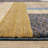 Sirmans Geometric Indoor Rug-1027706325