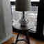Photos des clients 1 de 2