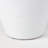 Watson Ceramic / Porcelain Table Vase-1365063496