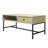 Demontre Coffee Table