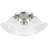 Glass Spotlight-189816096