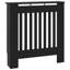 Radiator Cover-1132402484