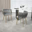 Chaises de salle à manger Landreneau-1216169247
