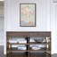 Summer Arrangement Print by Oliver Gal-298135504-506722845