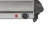 Proctor Silex Triple Buffet Server