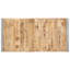 Cheyenne Dining Table Solid Wood-1201571898-1201571897-1201571874