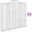 Aydrianna Mesh with 3 Panel(s) Included-2074006115