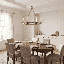8-Light Chandelier-540050409-586413131-586413128