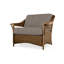 Nantucket Outdoor Lounge Chair-1650239631-1709179590