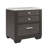 Indira Nightstand