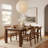 Trudie 70" Dining Table-1407836669-1400770411