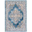 Tapis oriental performance Olympia-670943402