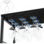 35.1Cm Wide Sideboard