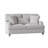 Tarleton Upholstered 69.5'' Loveseat-762778576-762778589