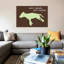 «Well Rested I», impression sur toile-29684628-74381668-74381673