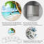 «Praslin Island Seychelles Beach», photographie-778756640-778756633