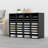 Xeni 39.3'' Wide File Cabinet-1132121703