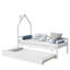 Lit pour enfant Gradall-1210112809