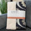 Jeté Sherpa ASB858 Addison-116628167