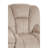  Maverick Rocker Recliner with iClean Cover-116722869