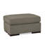 Repose-pieds standard de 36 po de largeur Memphis-86889730-124581615