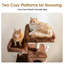 Grand condo 64 "pour chat-848029378-827456027