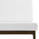 Polett Teak 4 - Person Solid Wood Patio Conversation Sets With Cushions And 41.1''W Loveseat