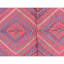 Handmade Wool Area Rug