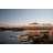 Tofino by Teodorapopa - Wrapped Canvas Print-947993578