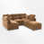Brown Chenille is out of stock