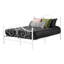 Lit plateforme Malissa-918998090-918998091