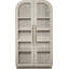 Modern Mood Lighted Display Stand-2040790301