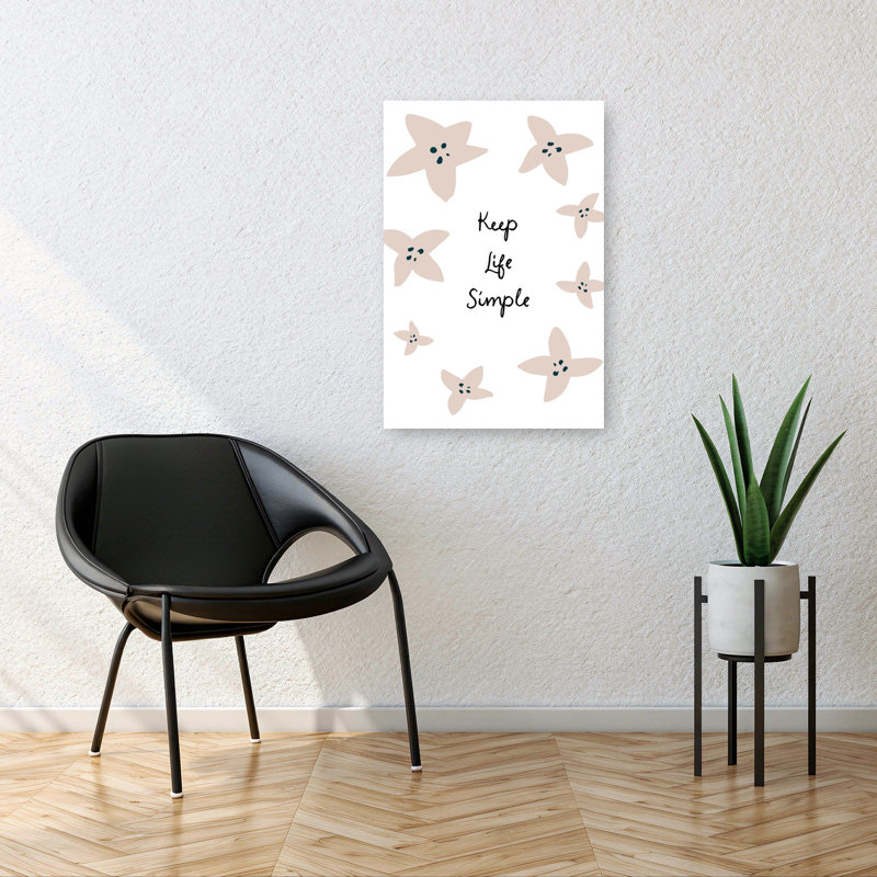 Print, 91.44cm H x 60.96cm W