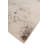 Louis Abstract Indoor Rug-1865950792
