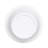 Elite Global Solutions Melamine Condiment Server-41411597-41427763