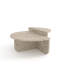 Alves 68cm W Coffee Table-1085687072
