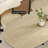 Hults-1073107100