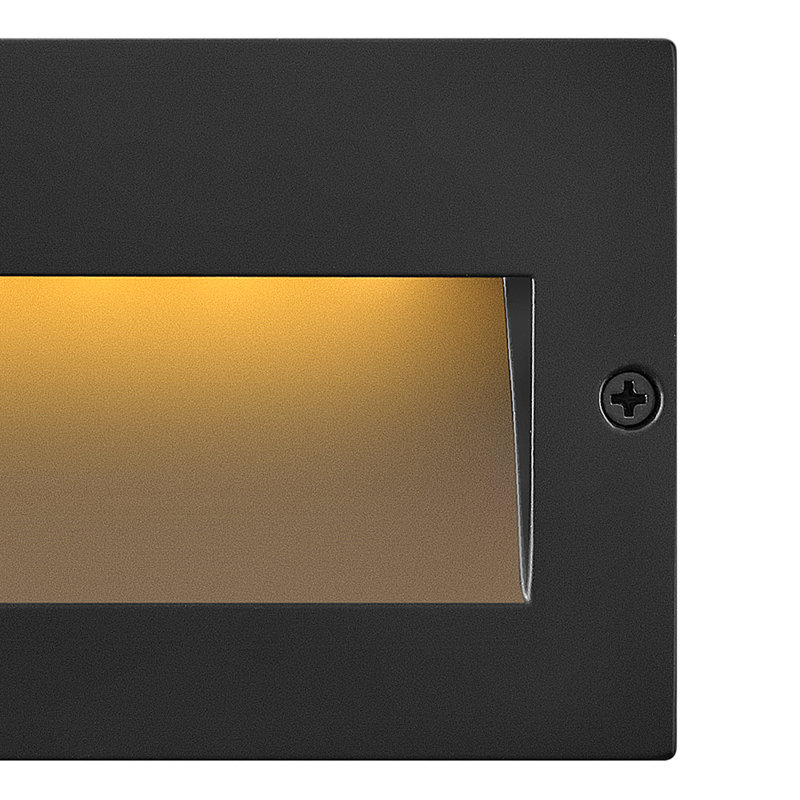 Hinkley Taper Landscape Light