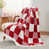 Rouge / Blanc est en rupture de stock
