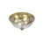 New Age Brass