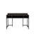 Alma Desk Metal Base Writing Desk-1981167859