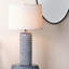 Lampe de table Una