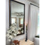 Miroir Kendall-1958395437-1919211878