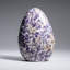 Genuine Polished Lepidolite Freeform (2.2 Lbs)-1801005759-1810331299