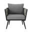 Chaise de patio Dirayr-31470445