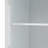 Helmtrude Freestanding Linen Cabinet-1274208188