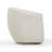 Velvet Swivel Chair-2123561094