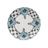 Always Bone China