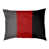Gray/Scarlet/Black n'est pas disponible